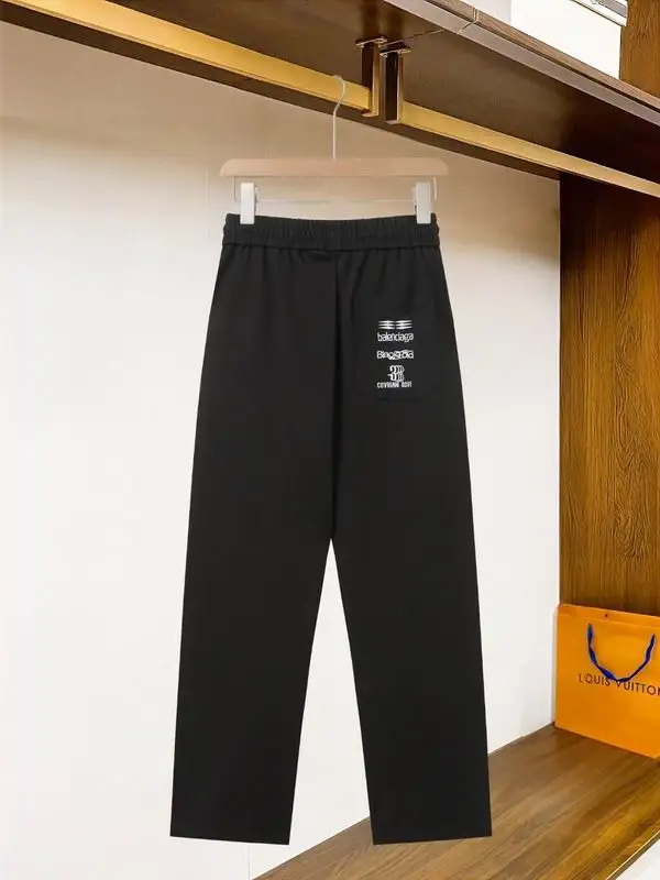 Balenciaga S-2XL attrC2532 (2)